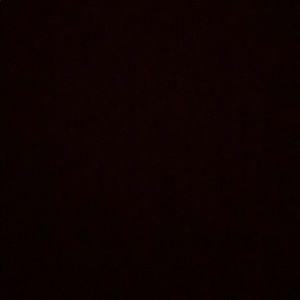 Meet your Posher, Amadi